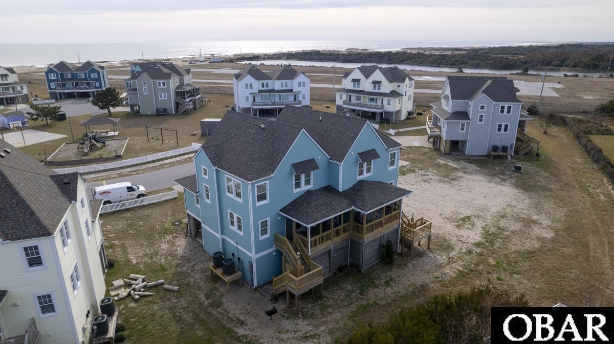 46094A Cape Hatteras Lane, Buxton, NC 27920, 3 Bedrooms Bedrooms, ,2 BathroomsBathrooms,Residential,For sale,Cape Hatteras Lane,125553