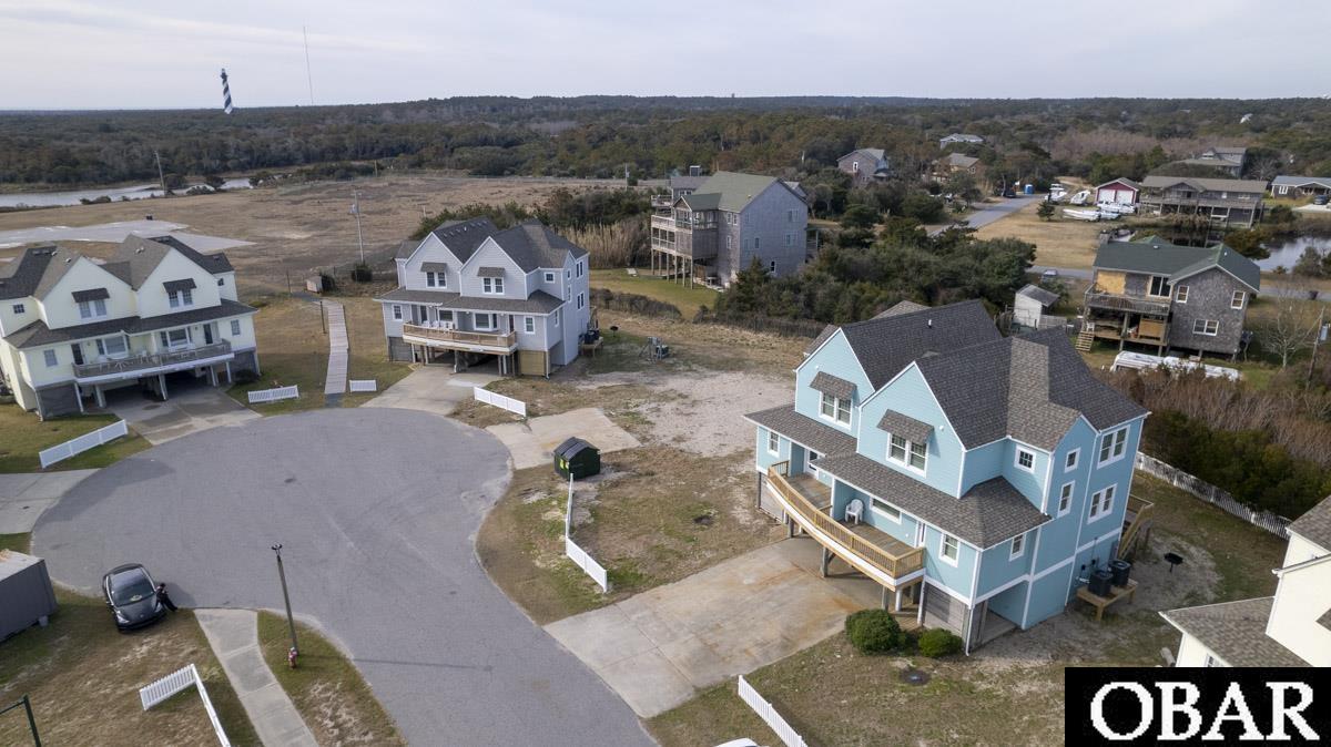 46094A Cape Hatteras Lane, Buxton, NC 27920, 3 Bedrooms Bedrooms, ,2 BathroomsBathrooms,Residential,For sale,Cape Hatteras Lane,125553