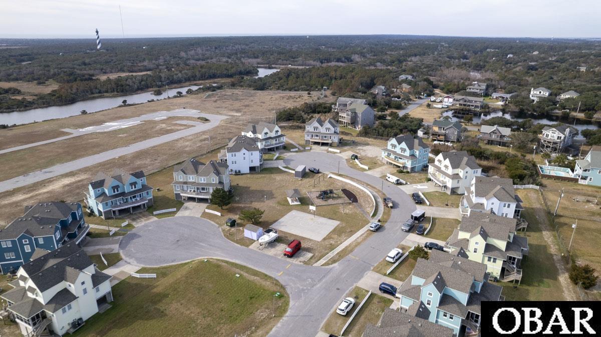 46094A Cape Hatteras Lane, Buxton, NC 27920, 3 Bedrooms Bedrooms, ,2 BathroomsBathrooms,Residential,For sale,Cape Hatteras Lane,125553
