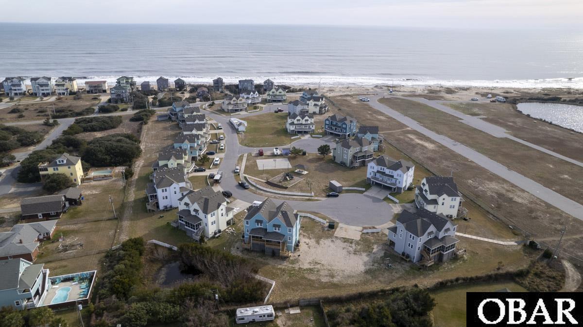 46094A Cape Hatteras Lane, Buxton, NC 27920, 3 Bedrooms Bedrooms, ,2 BathroomsBathrooms,Residential,For sale,Cape Hatteras Lane,125553