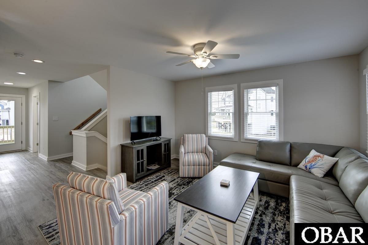 46094A Cape Hatteras Lane, Buxton, NC 27920, 3 Bedrooms Bedrooms, ,2 BathroomsBathrooms,Residential,For sale,Cape Hatteras Lane,125553
