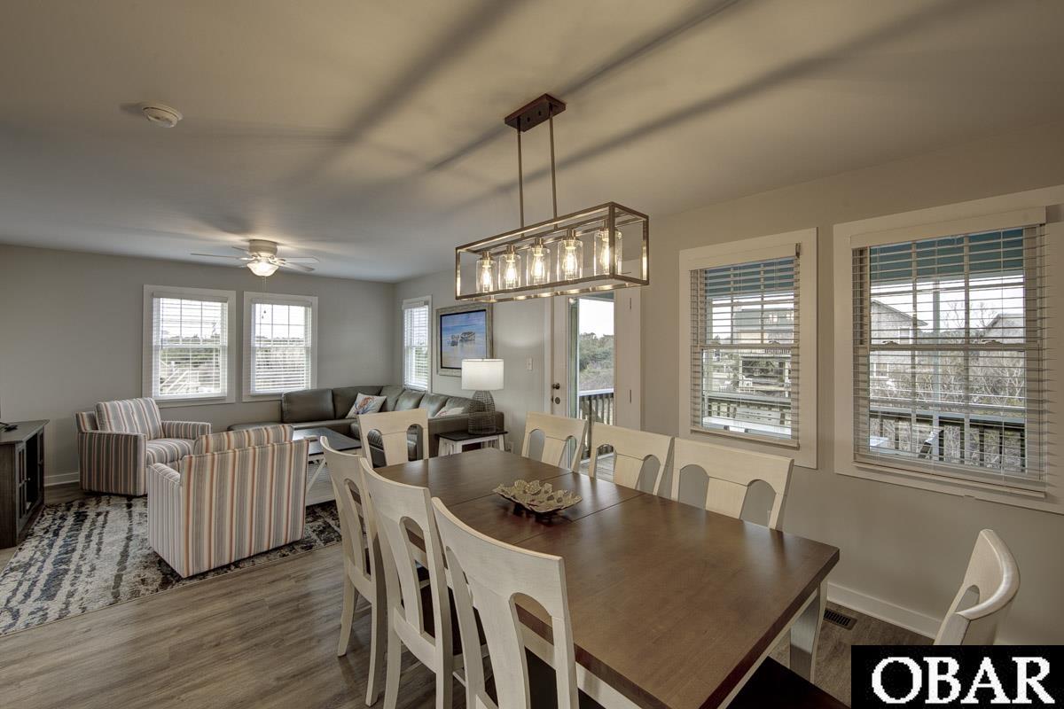 46094A Cape Hatteras Lane, Buxton, NC 27920, 3 Bedrooms Bedrooms, ,2 BathroomsBathrooms,Residential,For sale,Cape Hatteras Lane,125553