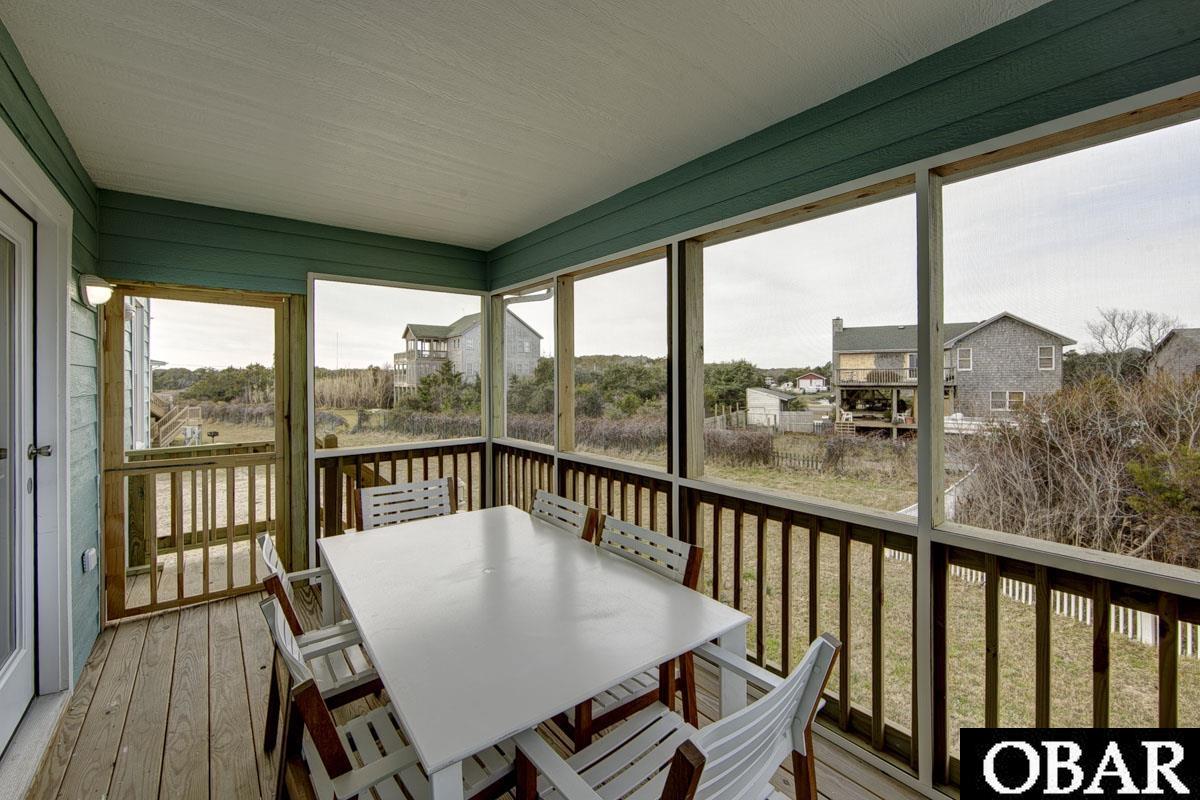 46094A Cape Hatteras Lane, Buxton, NC 27920, 3 Bedrooms Bedrooms, ,2 BathroomsBathrooms,Residential,For sale,Cape Hatteras Lane,125553
