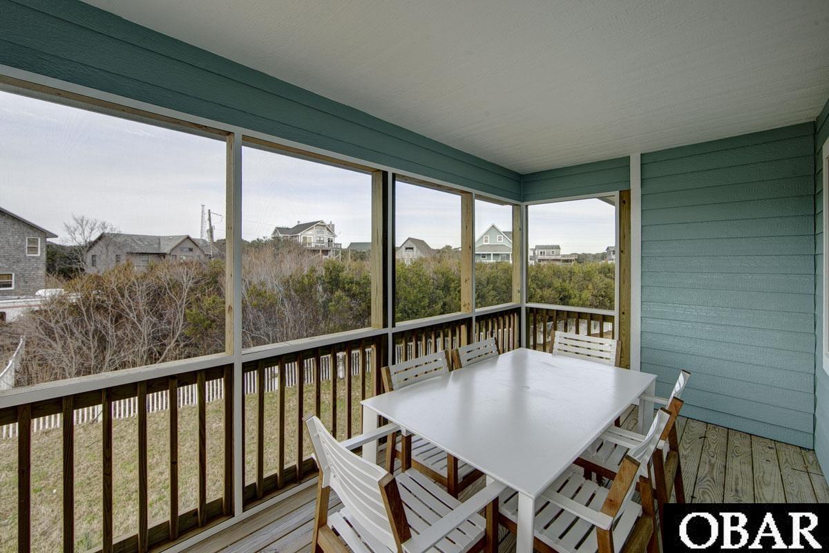 46094A Cape Hatteras Lane, Buxton, NC 27920, 3 Bedrooms Bedrooms, ,2 BathroomsBathrooms,Residential,For sale,Cape Hatteras Lane,125553