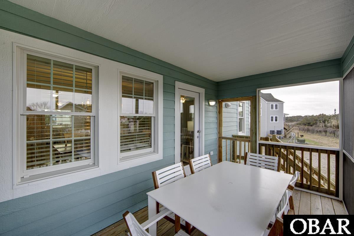 46094A Cape Hatteras Lane, Buxton, NC 27920, 3 Bedrooms Bedrooms, ,2 BathroomsBathrooms,Residential,For sale,Cape Hatteras Lane,125553