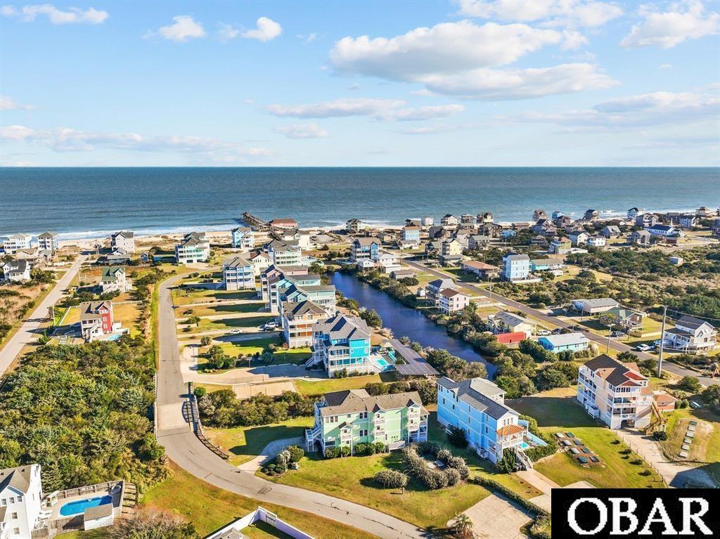 24250 Caribbean Way, Rodanthe, NC 27968, ,Lots/land,For sale,Caribbean Way,125557