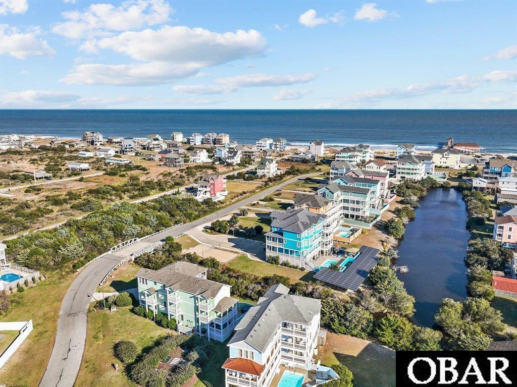 24250 Caribbean Way, Rodanthe, NC 27968, ,Lots/land,For sale,Caribbean Way,125557
