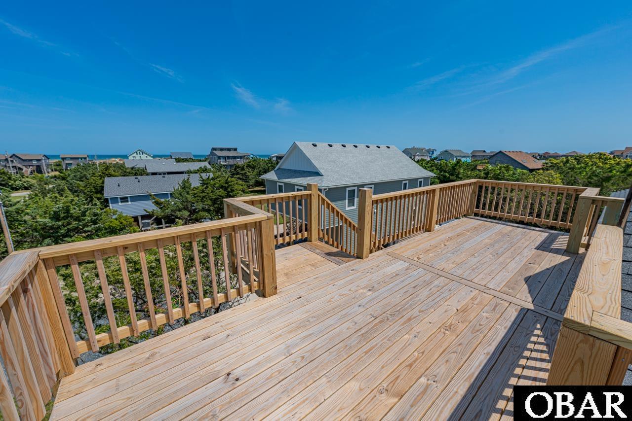 40228 Sunfish Court, Avon, NC 27915, 5 Bedrooms Bedrooms, ,4 BathroomsBathrooms,Residential,For sale,Sunfish Court,125559