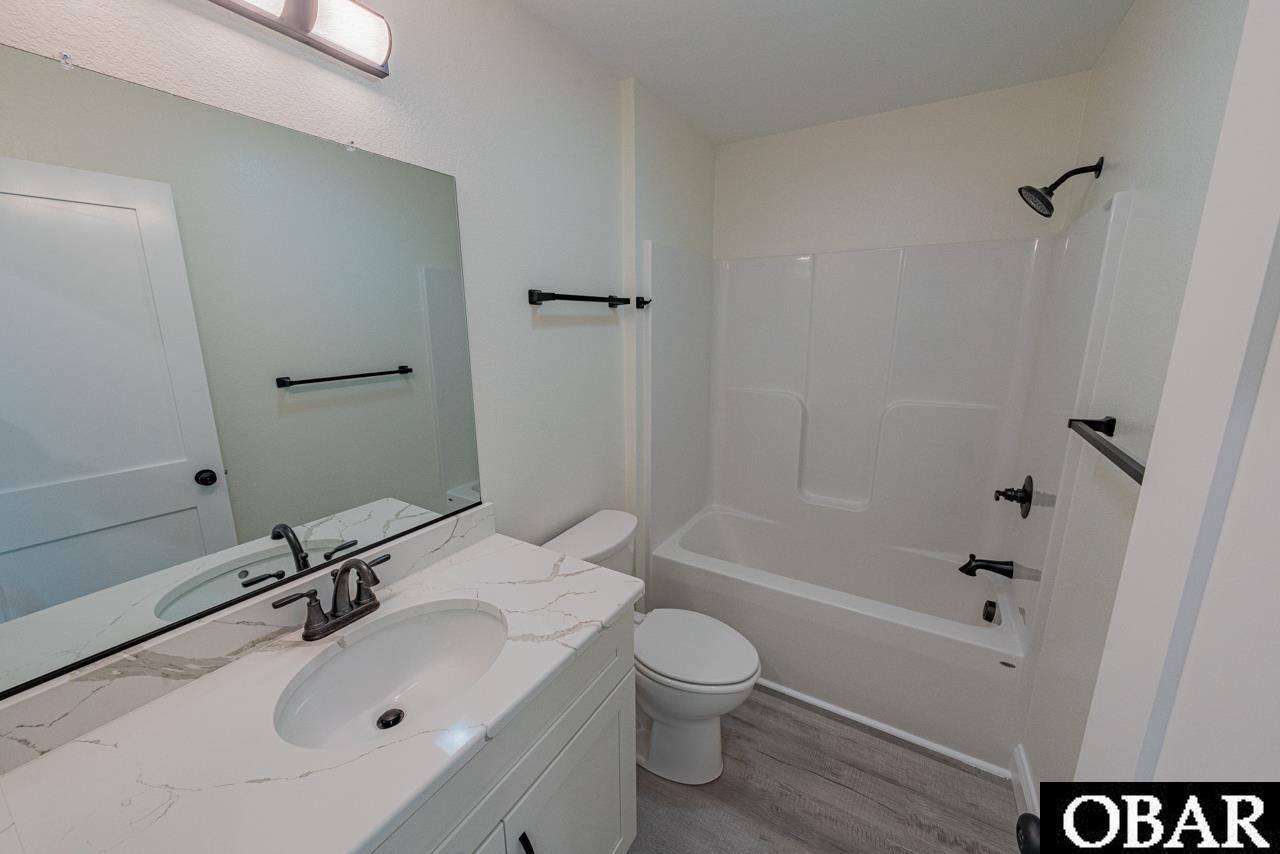 40228 Sunfish Court, Avon, NC 27915, 5 Bedrooms Bedrooms, ,4 BathroomsBathrooms,Residential,For sale,Sunfish Court,125559