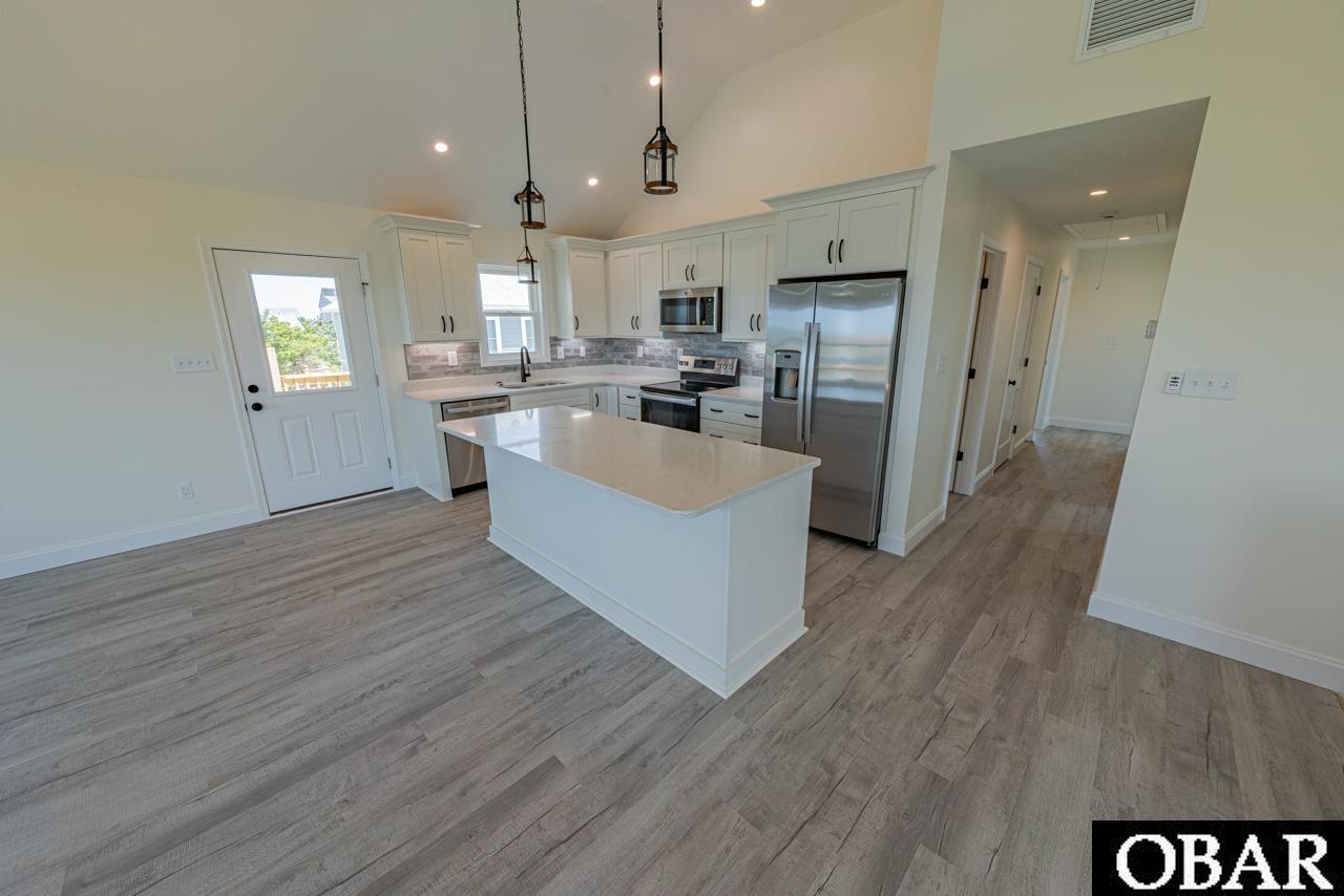 40228 Sunfish Court, Avon, NC 27915, 5 Bedrooms Bedrooms, ,4 BathroomsBathrooms,Residential,For sale,Sunfish Court,125559