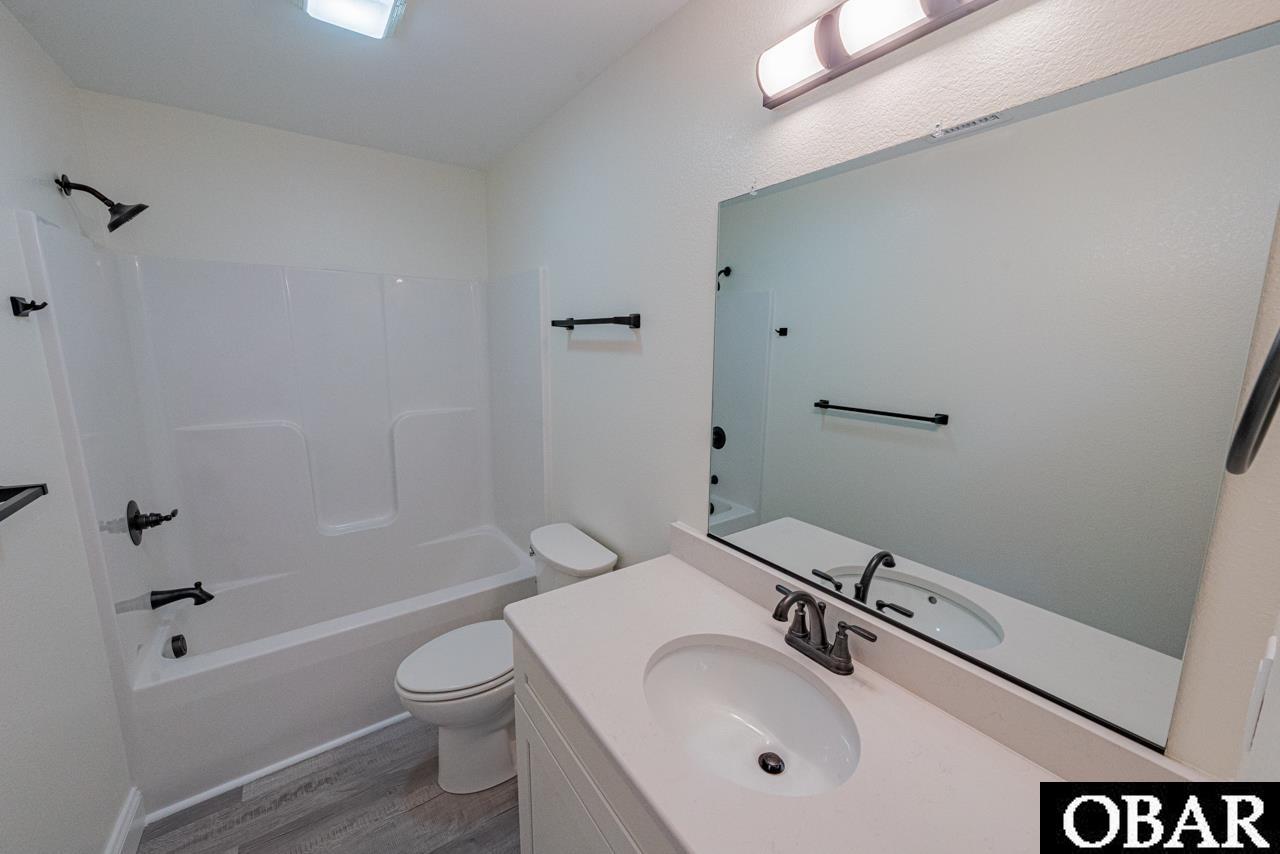 40228 Sunfish Court, Avon, NC 27915, 5 Bedrooms Bedrooms, ,4 BathroomsBathrooms,Residential,For sale,Sunfish Court,125559