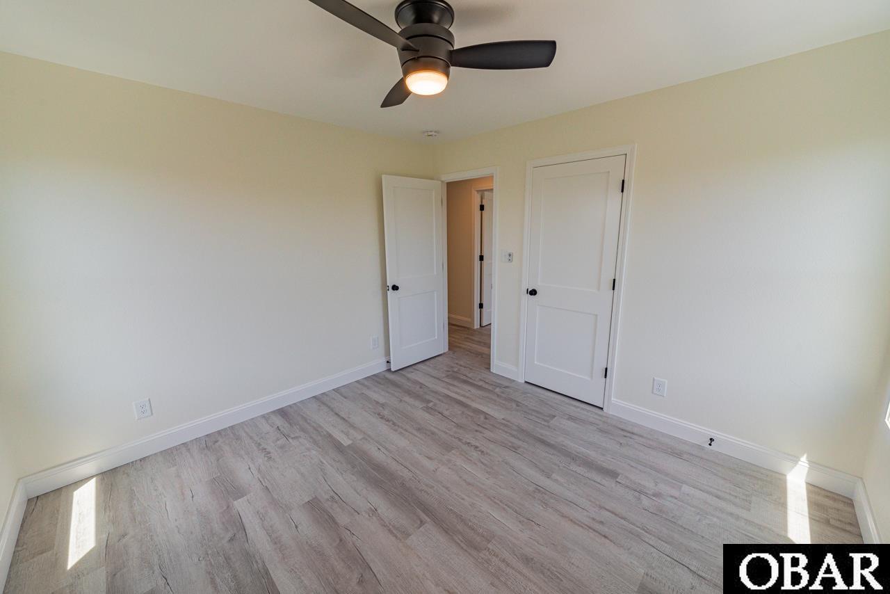 40228 Sunfish Court, Avon, NC 27915, 5 Bedrooms Bedrooms, ,4 BathroomsBathrooms,Residential,For sale,Sunfish Court,125559