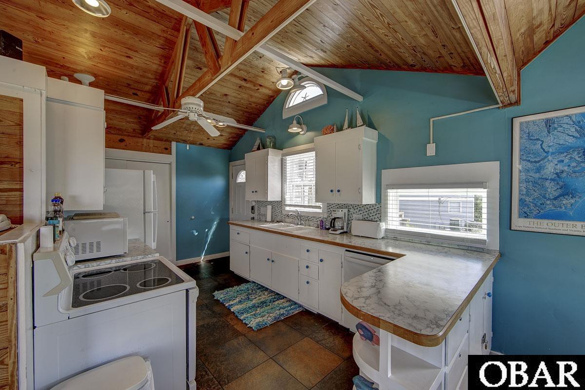 42196 Pheasant Court, Avon, NC 27915, 3 Bedrooms Bedrooms, ,2 BathroomsBathrooms,Residential,For sale,Pheasant Court,125561