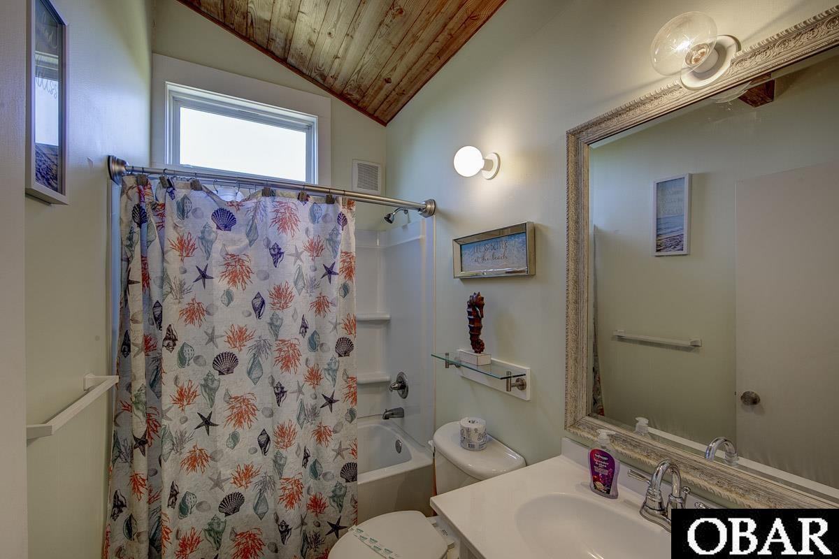 42196 Pheasant Court, Avon, NC 27915, 3 Bedrooms Bedrooms, ,2 BathroomsBathrooms,Residential,For sale,Pheasant Court,125561