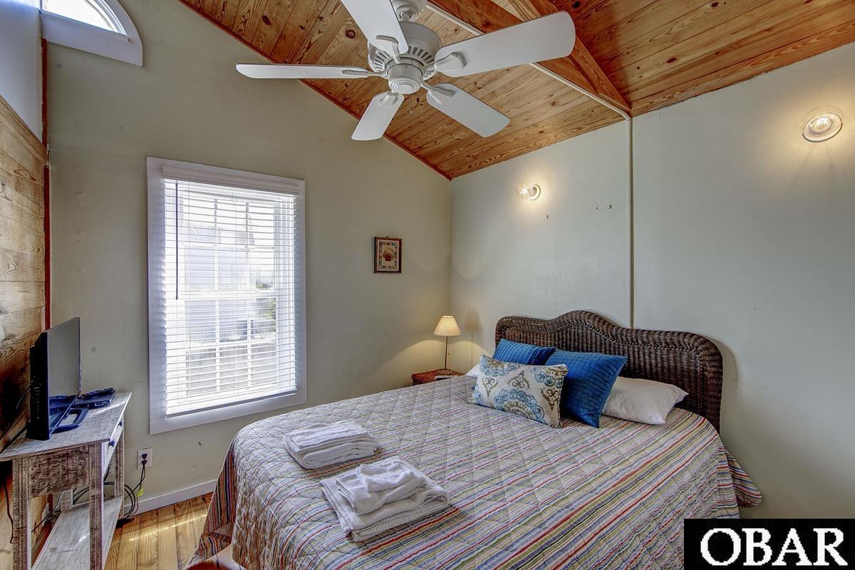 42196 Pheasant Court, Avon, NC 27915, 3 Bedrooms Bedrooms, ,2 BathroomsBathrooms,Residential,For sale,Pheasant Court,125561