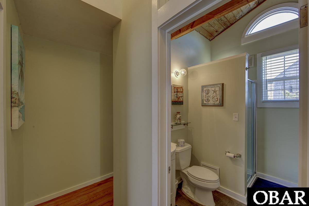 42196 Pheasant Court, Avon, NC 27915, 3 Bedrooms Bedrooms, ,2 BathroomsBathrooms,Residential,For sale,Pheasant Court,125561