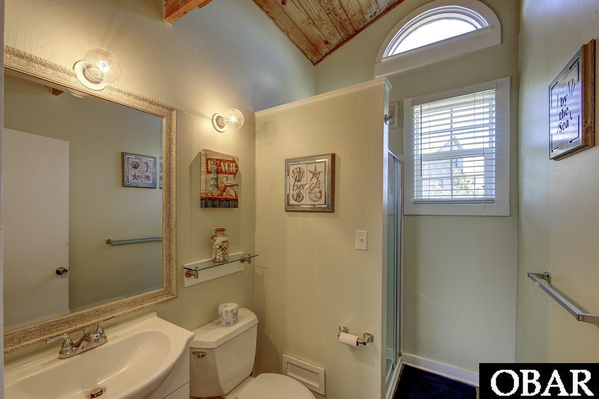 42196 Pheasant Court, Avon, NC 27915, 3 Bedrooms Bedrooms, ,2 BathroomsBathrooms,Residential,For sale,Pheasant Court,125561
