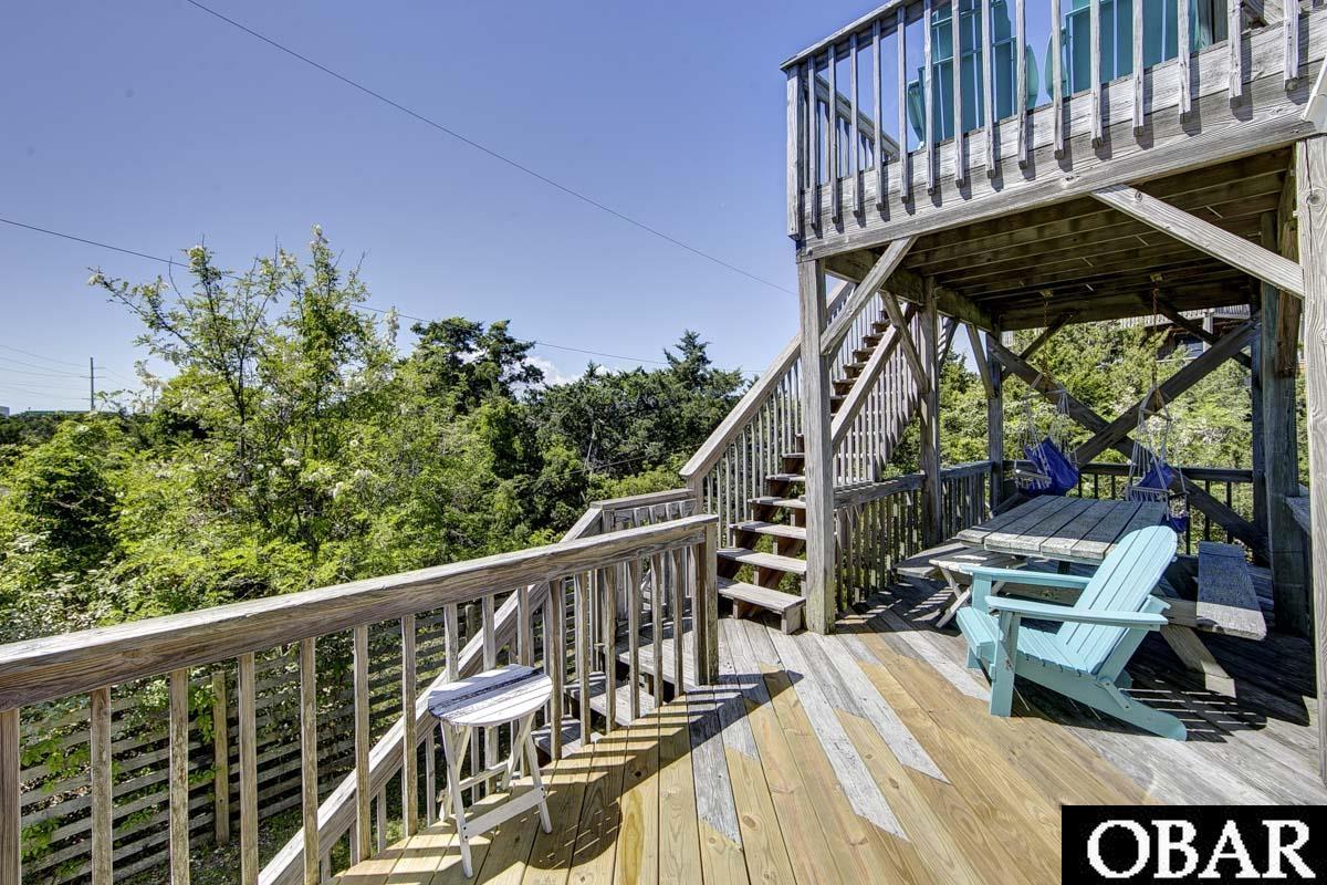 42196 Pheasant Court, Avon, NC 27915, 3 Bedrooms Bedrooms, ,2 BathroomsBathrooms,Residential,For sale,Pheasant Court,125561
