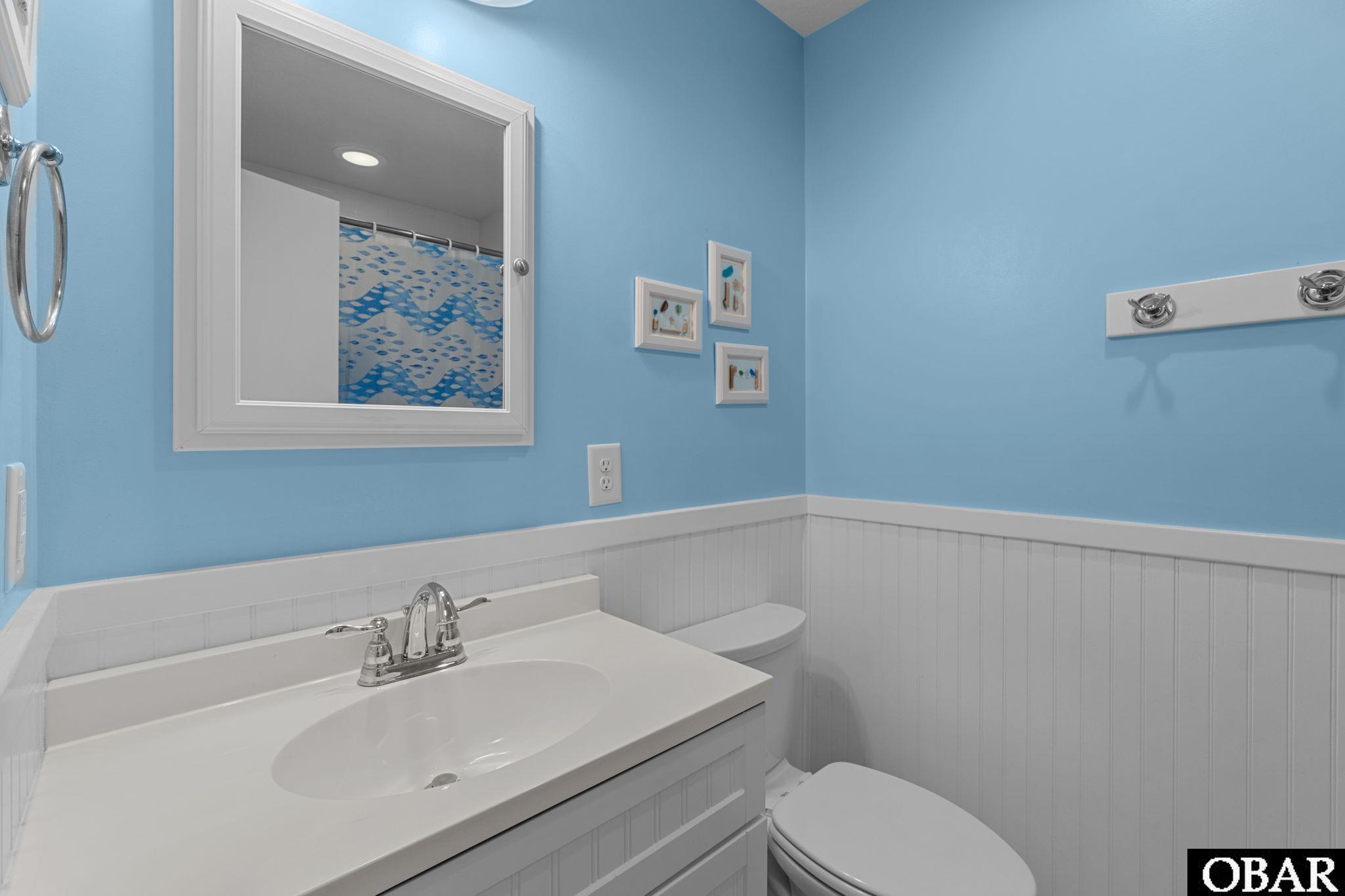 3721 Hallett Street, Kitty Hawk, NC 27949, 3 Bedrooms Bedrooms, ,2 BathroomsBathrooms,Residential,For sale,Hallett Street,125563