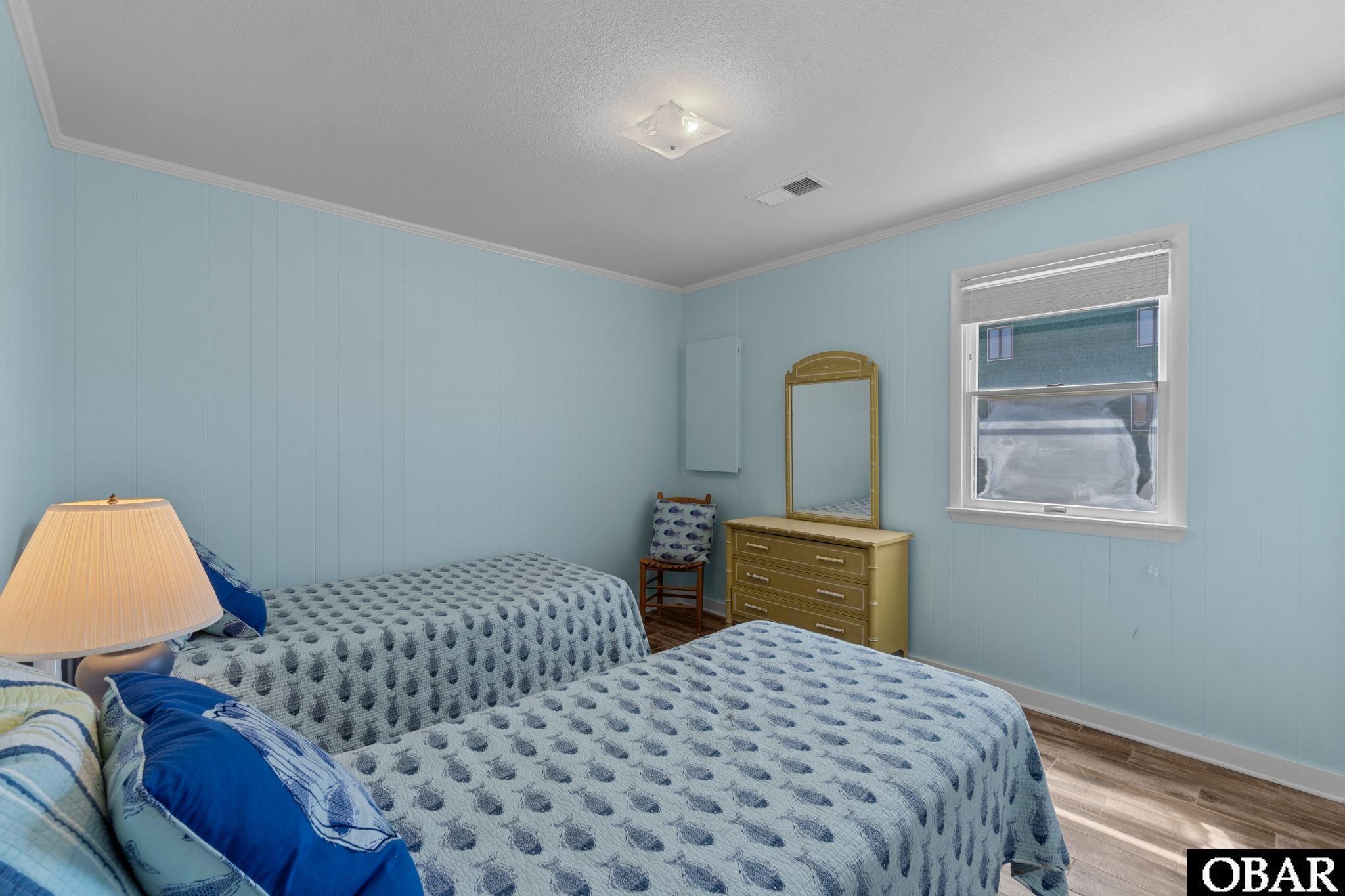 3721 Hallett Street, Kitty Hawk, NC 27949, 3 Bedrooms Bedrooms, ,2 BathroomsBathrooms,Residential,For sale,Hallett Street,125563