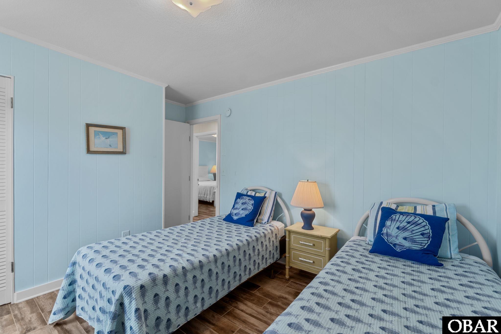 3721 Hallett Street, Kitty Hawk, NC 27949, 3 Bedrooms Bedrooms, ,2 BathroomsBathrooms,Residential,For sale,Hallett Street,125563