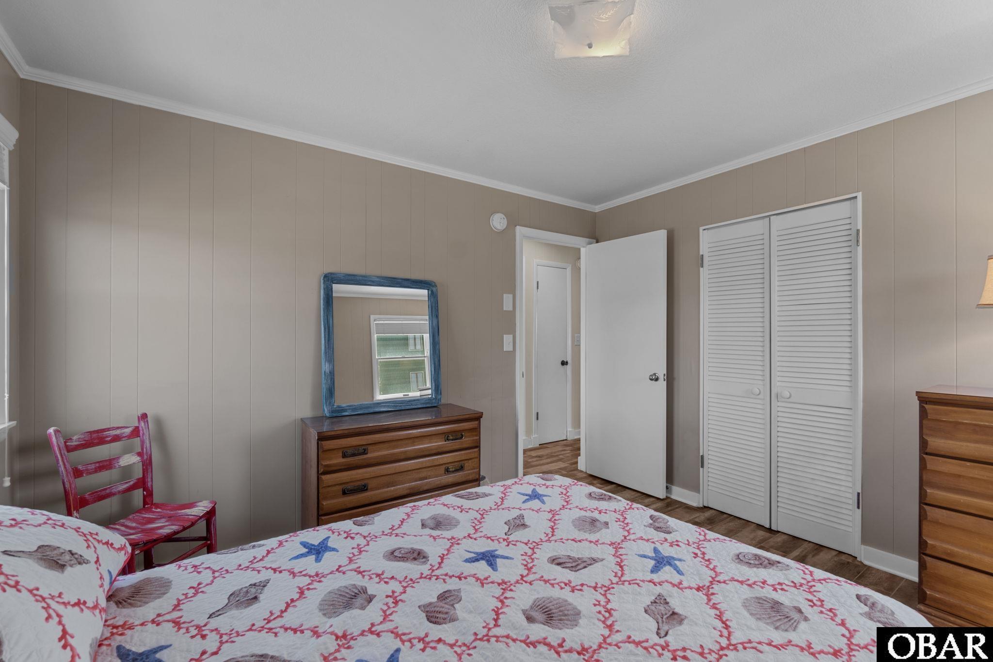 3721 Hallett Street, Kitty Hawk, NC 27949, 3 Bedrooms Bedrooms, ,2 BathroomsBathrooms,Residential,For sale,Hallett Street,125563
