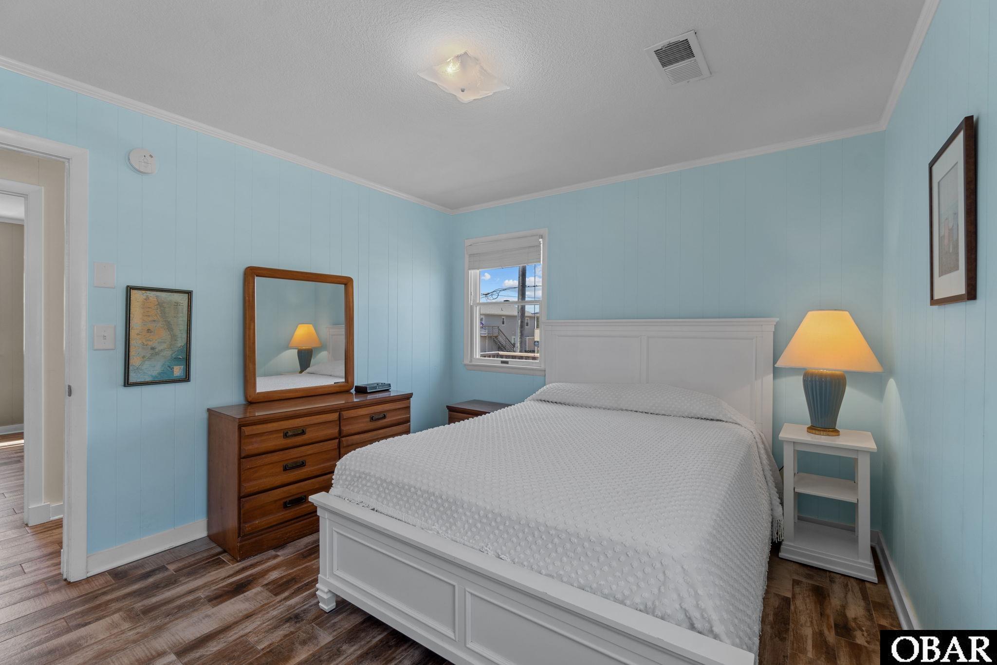 3721 Hallett Street, Kitty Hawk, NC 27949, 3 Bedrooms Bedrooms, ,2 BathroomsBathrooms,Residential,For sale,Hallett Street,125563