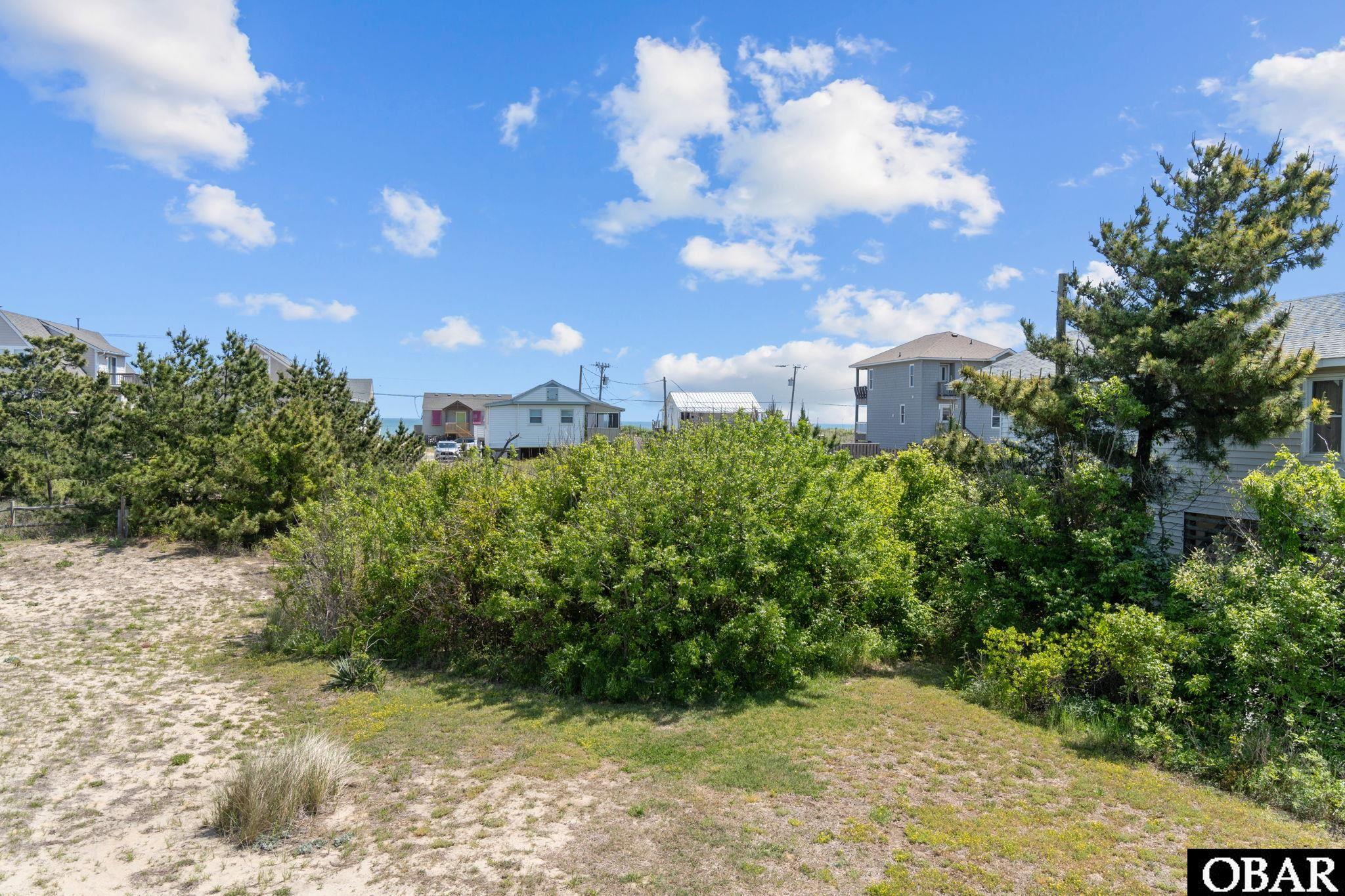 3721 Hallett Street, Kitty Hawk, NC 27949, 3 Bedrooms Bedrooms, ,2 BathroomsBathrooms,Residential,For sale,Hallett Street,125563
