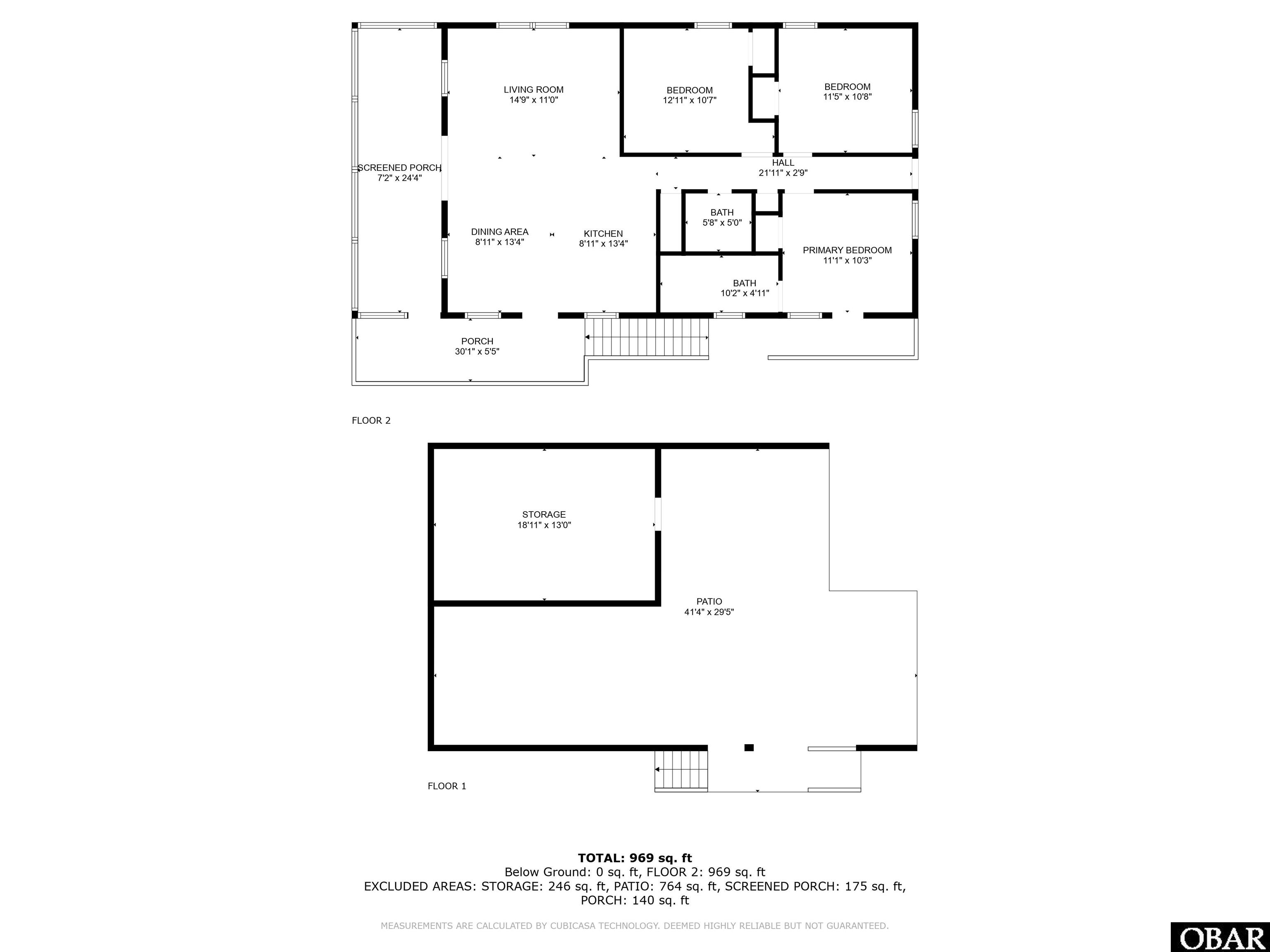 3721 Hallett Street, Kitty Hawk, NC 27949, 3 Bedrooms Bedrooms, ,2 BathroomsBathrooms,Residential,For sale,Hallett Street,125563