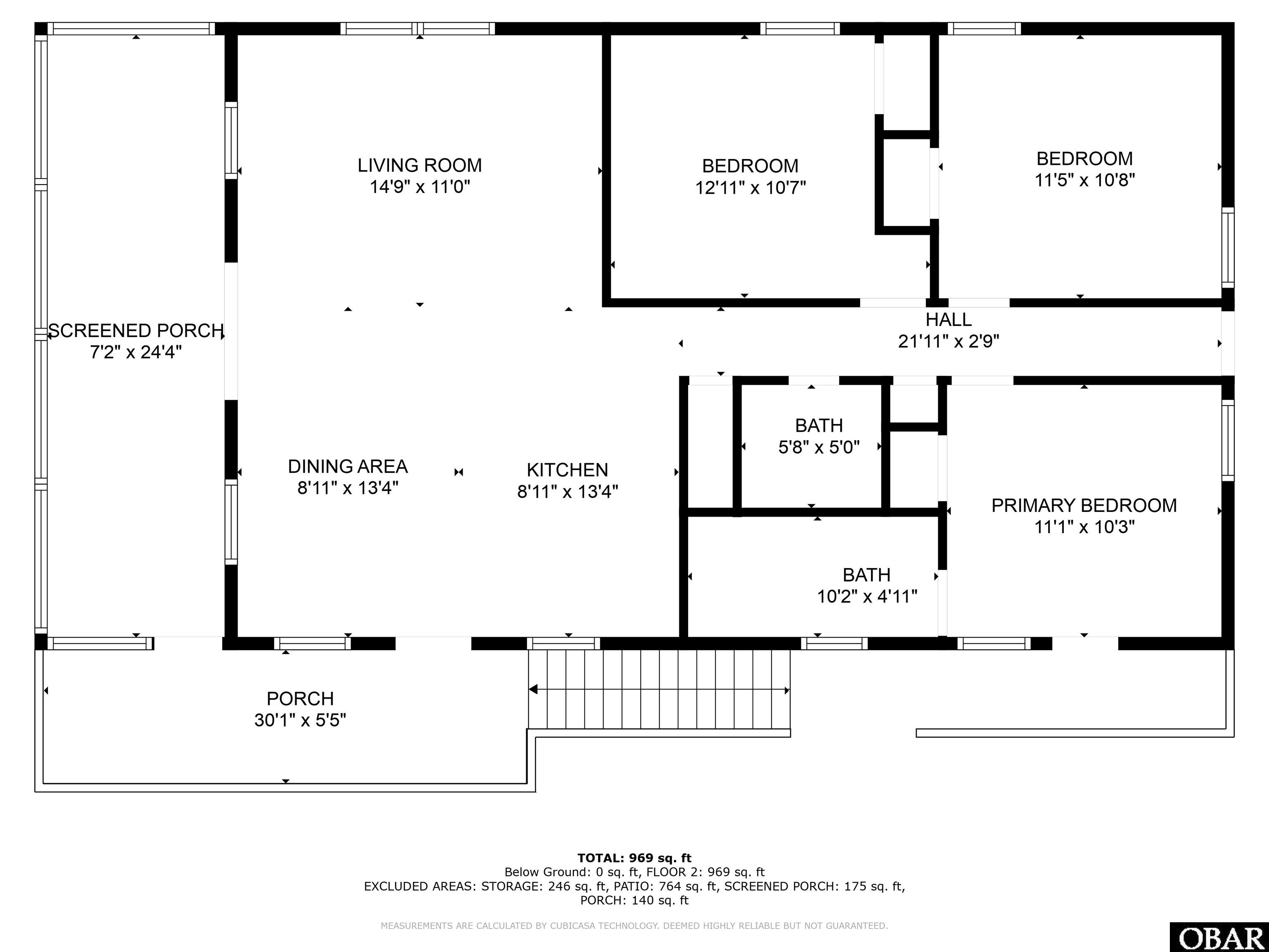 3721 Hallett Street, Kitty Hawk, NC 27949, 3 Bedrooms Bedrooms, ,2 BathroomsBathrooms,Residential,For sale,Hallett Street,125563
