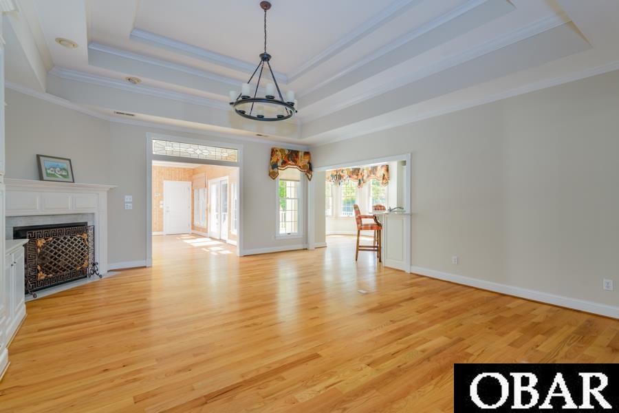 139 Fort Hugar Way Lot 64, Manteo NC Heritage Point MLS 125574