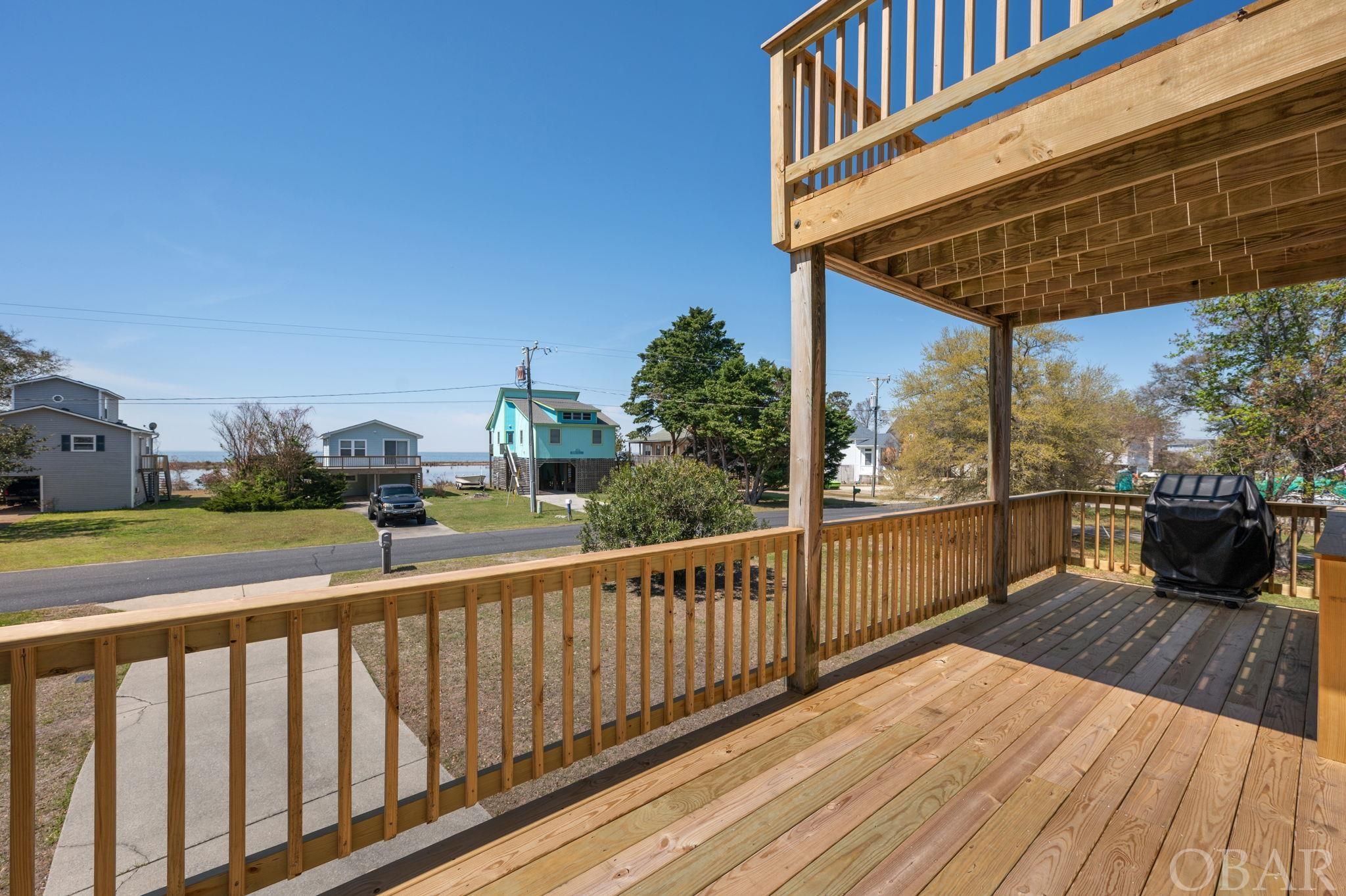 1306 Harbour View Drive, Kill Devil Hills, NC 27948, 3 Bedrooms Bedrooms, ,2 BathroomsBathrooms,Residential,For sale,Harbour View Drive,125582