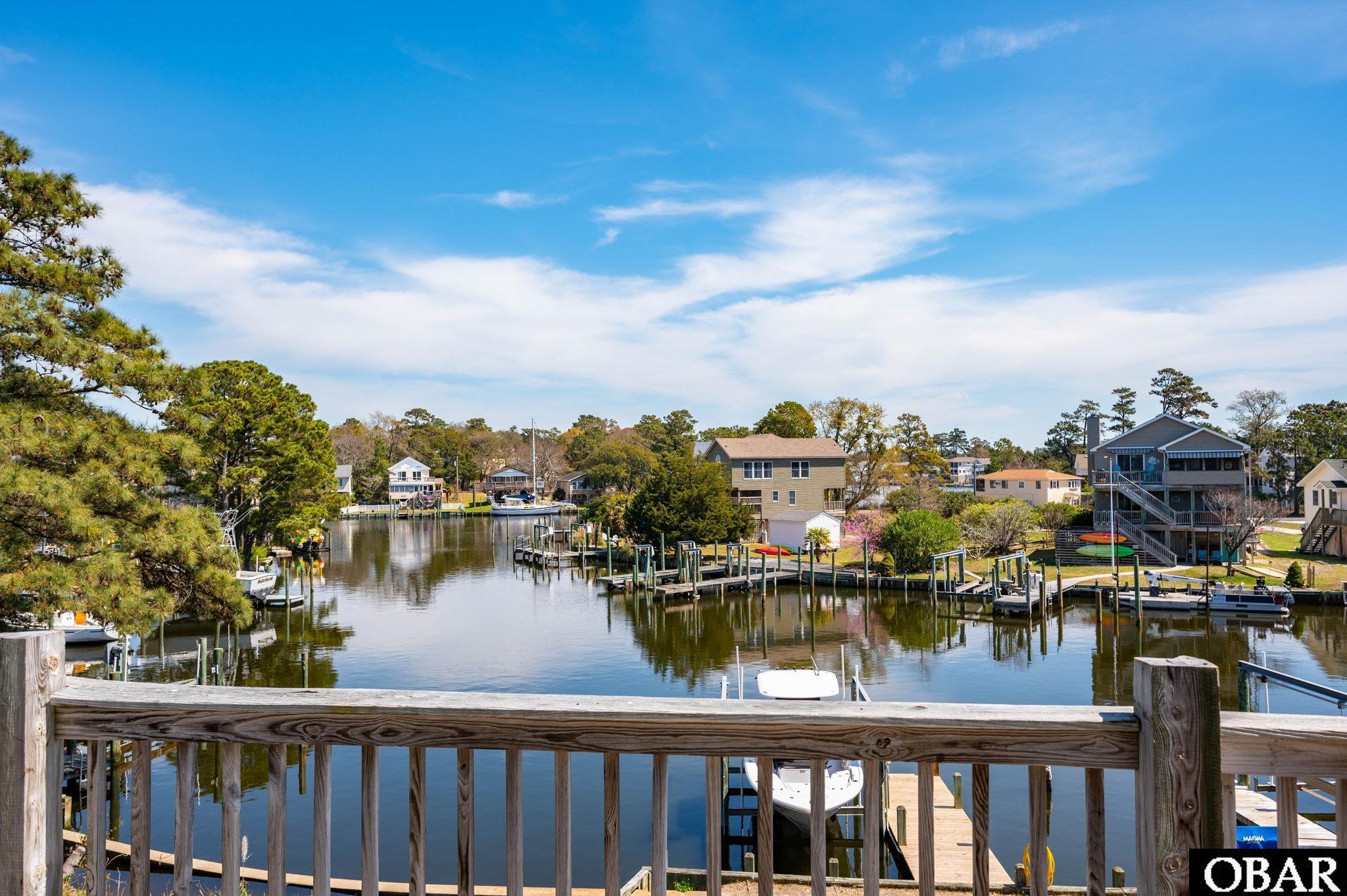 1306 Harbour View Drive, Kill Devil Hills, NC 27948, 3 Bedrooms Bedrooms, ,2 BathroomsBathrooms,Residential,For sale,Harbour View Drive,125582