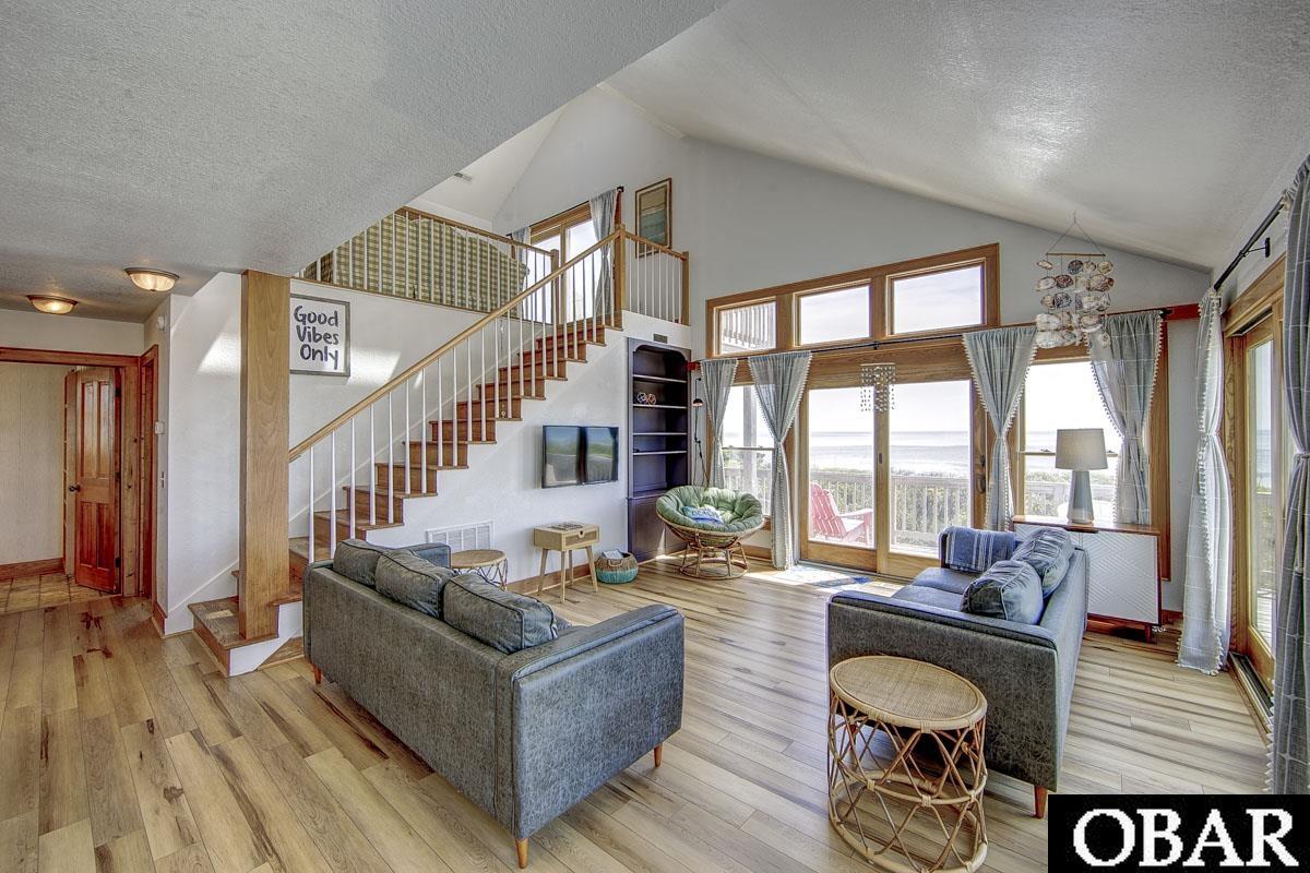 46285 Old Lighthouse Rd., Buxton, NC 27920, 3 Bedrooms Bedrooms, ,2 BathroomsBathrooms,Residential,For sale,Old Lighthouse Rd.,125584