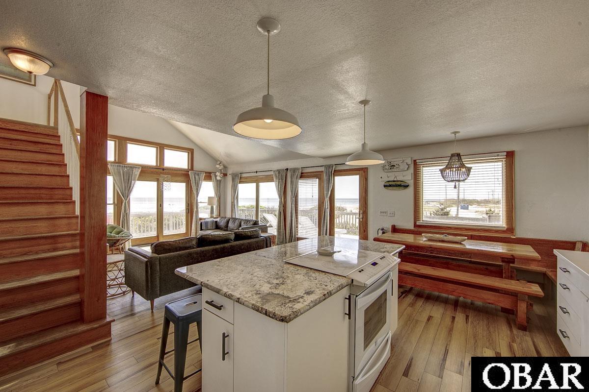 46285 Old Lighthouse Rd., Buxton, NC 27920, 3 Bedrooms Bedrooms, ,2 BathroomsBathrooms,Residential,For sale,Old Lighthouse Rd.,125584