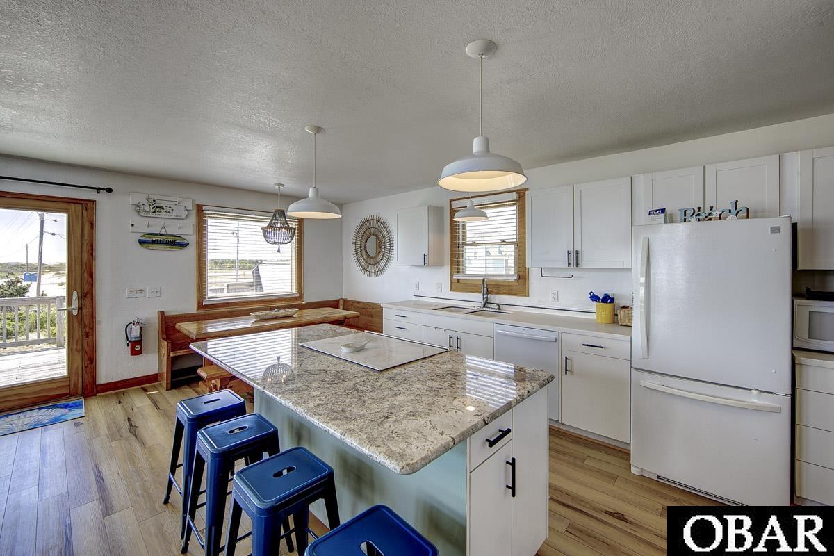 46285 Old Lighthouse Rd., Buxton, NC 27920, 3 Bedrooms Bedrooms, ,2 BathroomsBathrooms,Residential,For sale,Old Lighthouse Rd.,125584