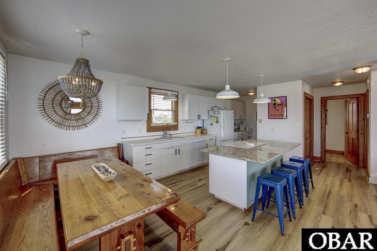 46285 Old Lighthouse Rd., Buxton, NC 27920, 3 Bedrooms Bedrooms, ,2 BathroomsBathrooms,Residential,For sale,Old Lighthouse Rd.,125584