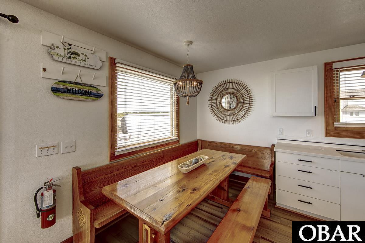 46285 Old Lighthouse Rd., Buxton, NC 27920, 3 Bedrooms Bedrooms, ,2 BathroomsBathrooms,Residential,For sale,Old Lighthouse Rd.,125584