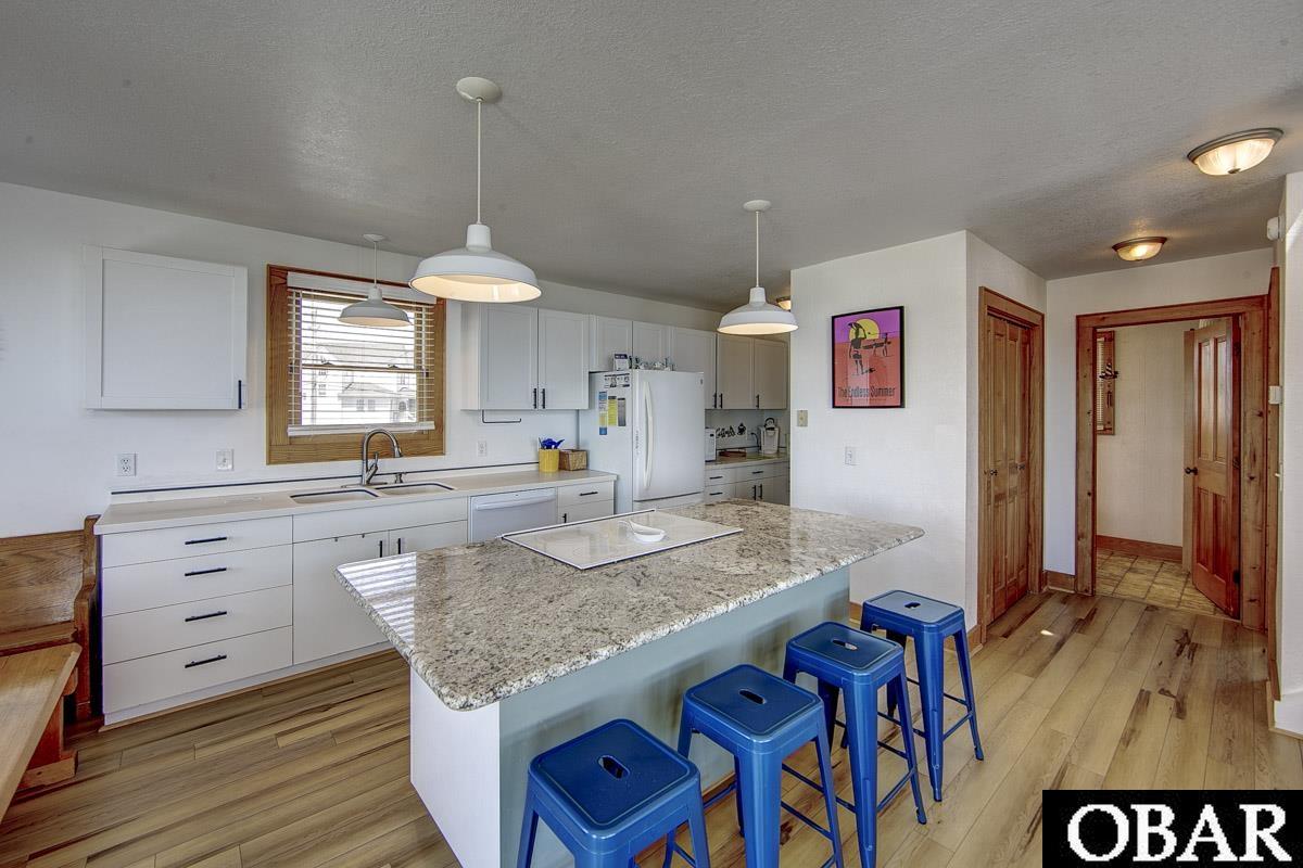 46285 Old Lighthouse Rd., Buxton, NC 27920, 3 Bedrooms Bedrooms, ,2 BathroomsBathrooms,Residential,For sale,Old Lighthouse Rd.,125584