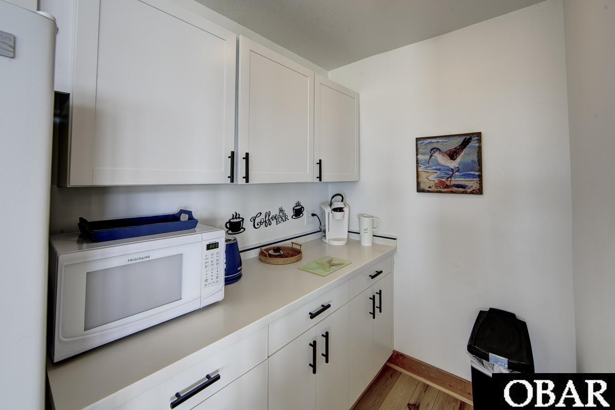 46285 Old Lighthouse Rd., Buxton, NC 27920, 3 Bedrooms Bedrooms, ,2 BathroomsBathrooms,Residential,For sale,Old Lighthouse Rd.,125584