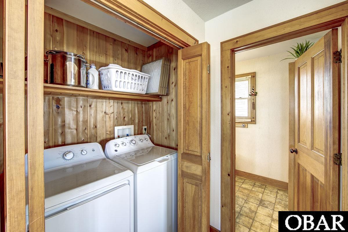 46285 Old Lighthouse Rd., Buxton, NC 27920, 3 Bedrooms Bedrooms, ,2 BathroomsBathrooms,Residential,For sale,Old Lighthouse Rd.,125584