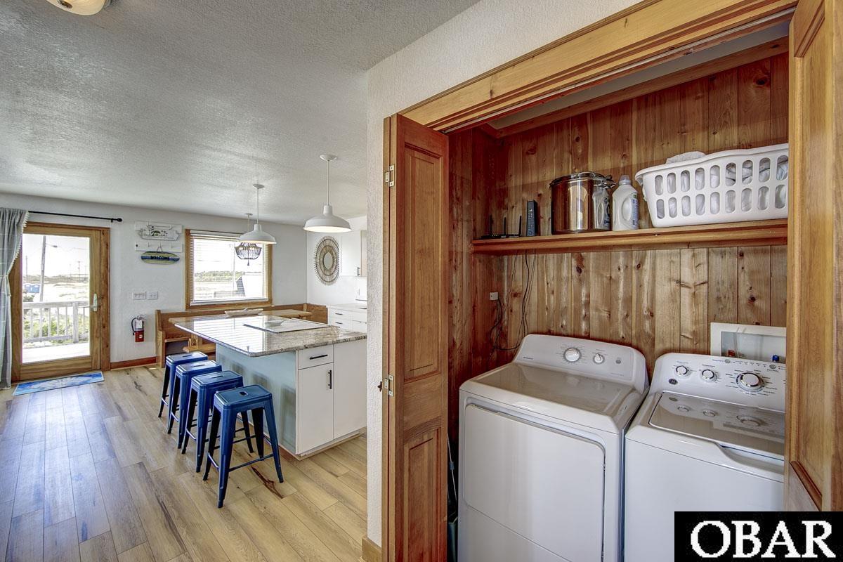 46285 Old Lighthouse Rd., Buxton, NC 27920, 3 Bedrooms Bedrooms, ,2 BathroomsBathrooms,Residential,For sale,Old Lighthouse Rd.,125584