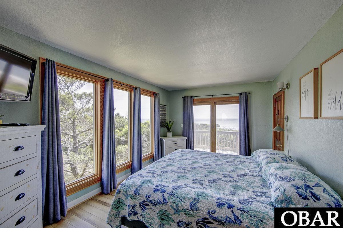 46285 Old Lighthouse Rd., Buxton, NC 27920, 3 Bedrooms Bedrooms, ,2 BathroomsBathrooms,Residential,For sale,Old Lighthouse Rd.,125584