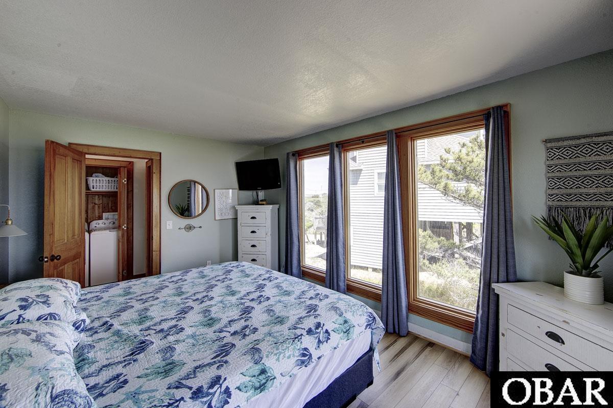 46285 Old Lighthouse Rd., Buxton, NC 27920, 3 Bedrooms Bedrooms, ,2 BathroomsBathrooms,Residential,For sale,Old Lighthouse Rd.,125584