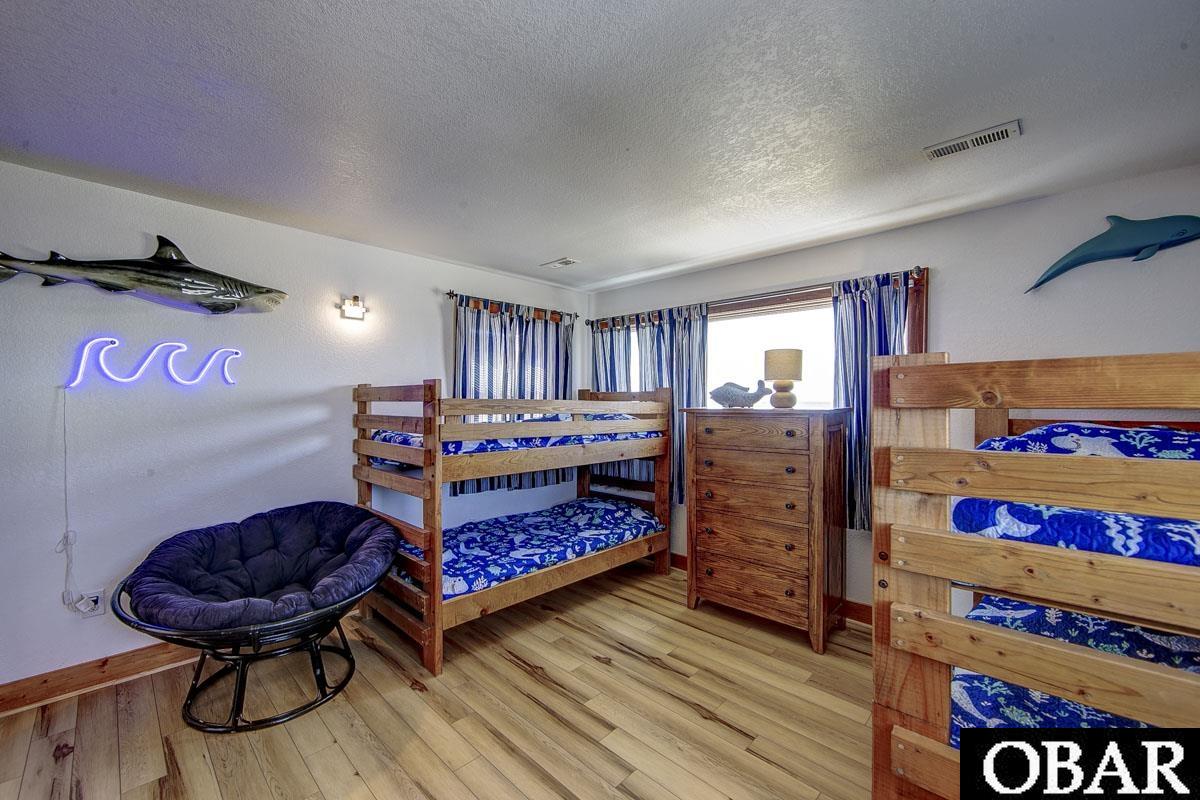 46285 Old Lighthouse Rd., Buxton, NC 27920, 3 Bedrooms Bedrooms, ,2 BathroomsBathrooms,Residential,For sale,Old Lighthouse Rd.,125584
