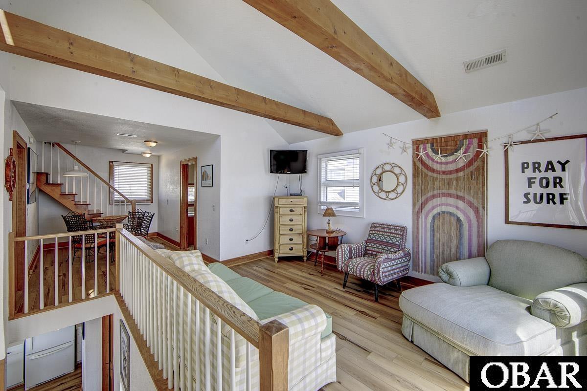 46285 Old Lighthouse Rd., Buxton, NC 27920, 3 Bedrooms Bedrooms, ,2 BathroomsBathrooms,Residential,For sale,Old Lighthouse Rd.,125584