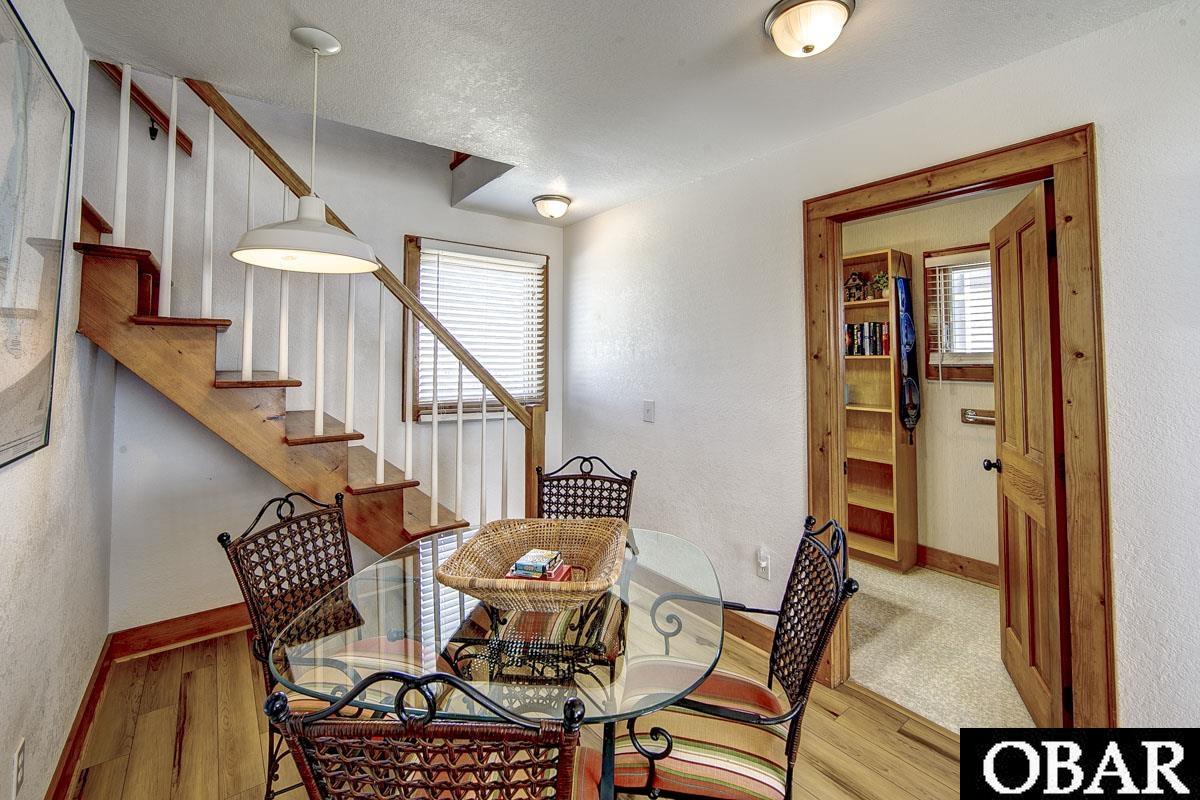 46285 Old Lighthouse Rd., Buxton, NC 27920, 3 Bedrooms Bedrooms, ,2 BathroomsBathrooms,Residential,For sale,Old Lighthouse Rd.,125584
