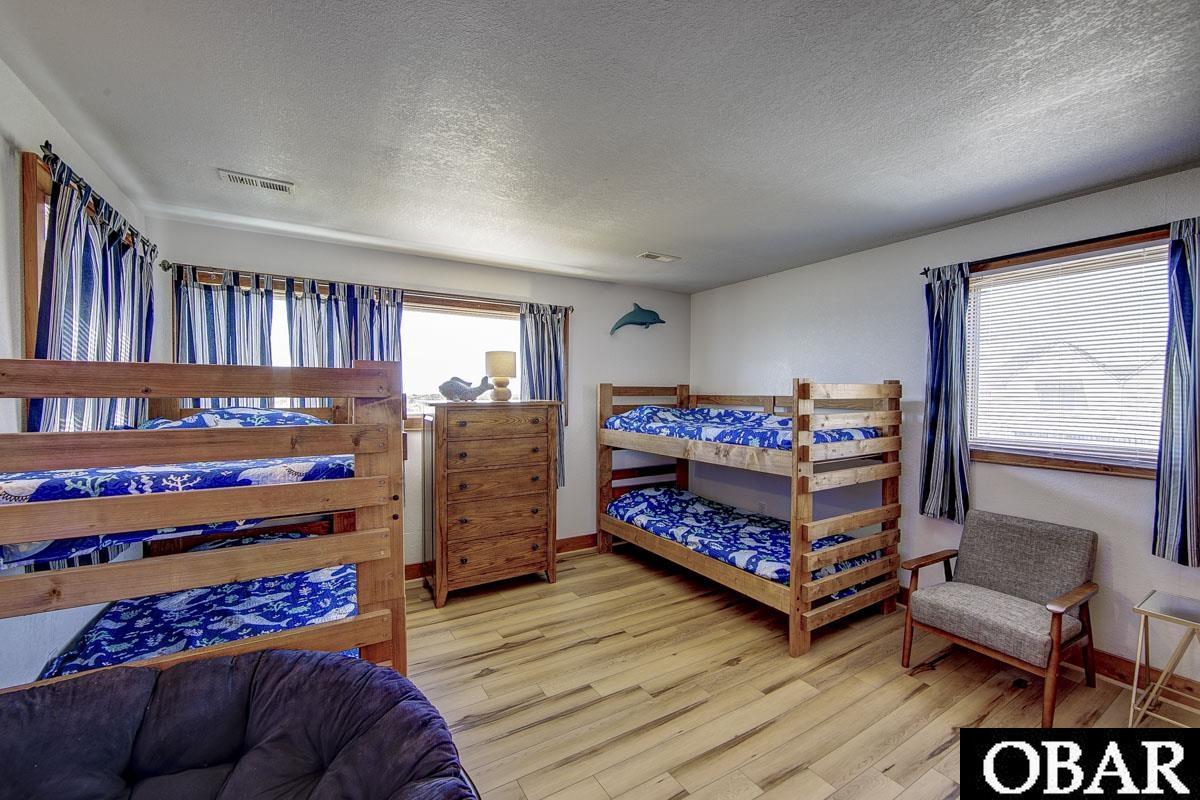 46285 Old Lighthouse Rd., Buxton, NC 27920, 3 Bedrooms Bedrooms, ,2 BathroomsBathrooms,Residential,For sale,Old Lighthouse Rd.,125584