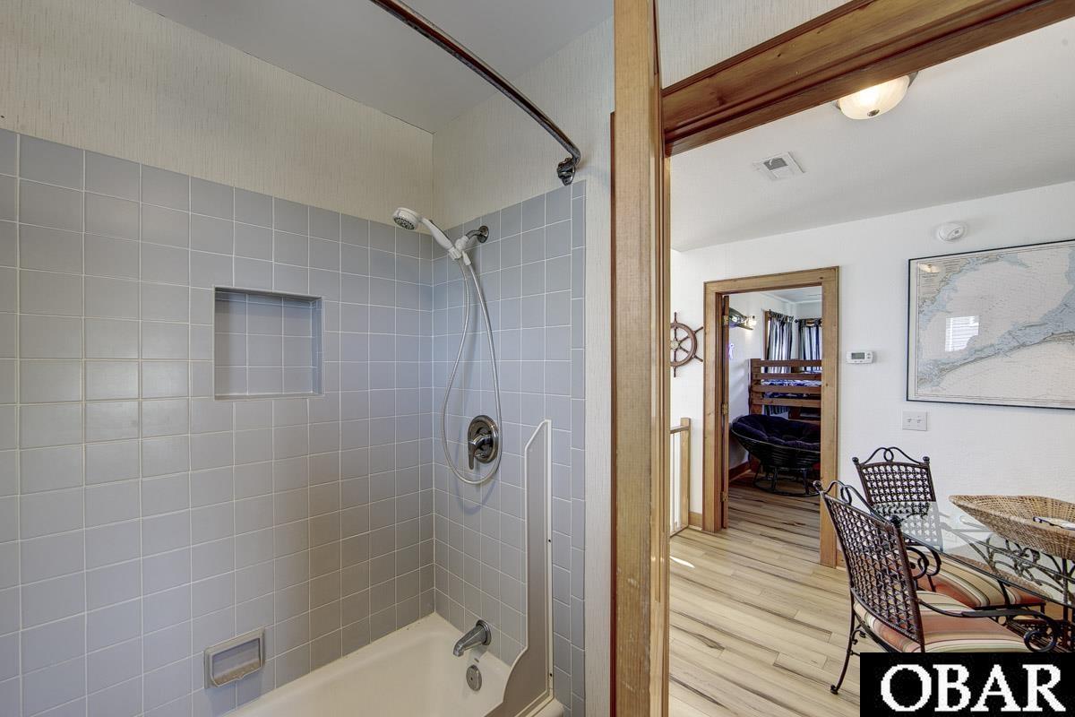46285 Old Lighthouse Rd., Buxton, NC 27920, 3 Bedrooms Bedrooms, ,2 BathroomsBathrooms,Residential,For sale,Old Lighthouse Rd.,125584