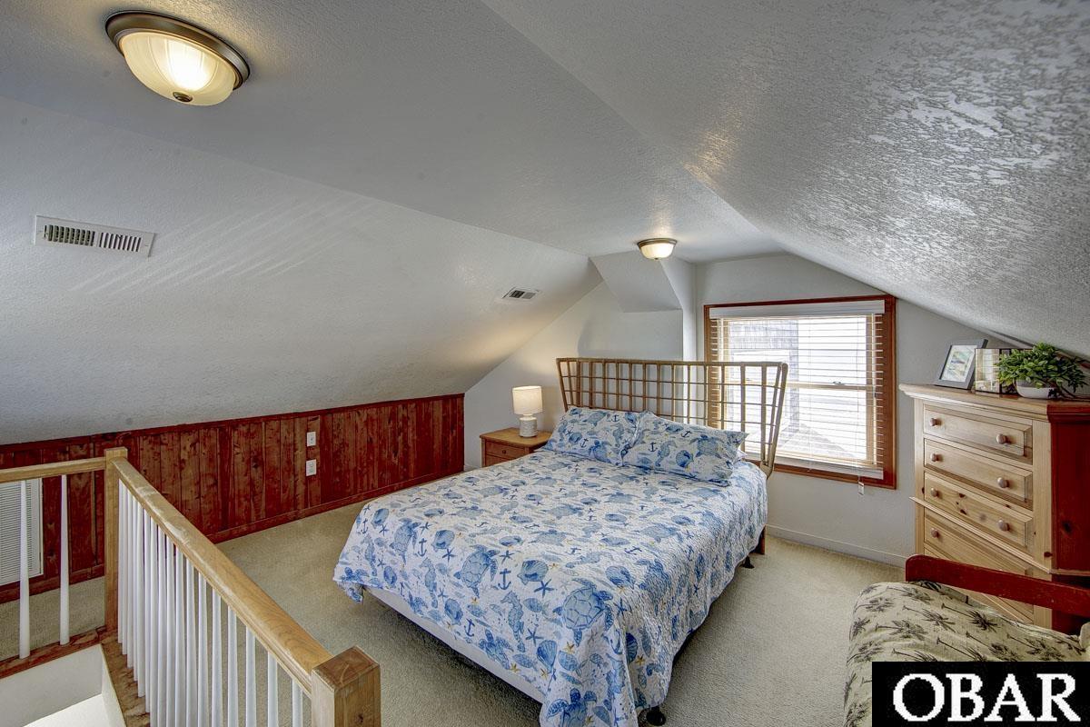 46285 Old Lighthouse Rd., Buxton, NC 27920, 3 Bedrooms Bedrooms, ,2 BathroomsBathrooms,Residential,For sale,Old Lighthouse Rd.,125584
